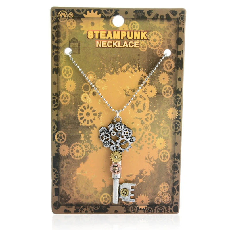 2109085833_1824808207