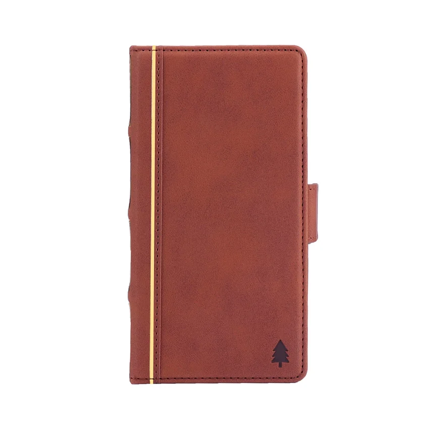 2 in Holy Bible Wallet Leather Case for Apple iPhone 5 SE Luxury Flip Kickstand Coque Phone Bag Cover 8 8Plus X 7 6 Plus (11)
