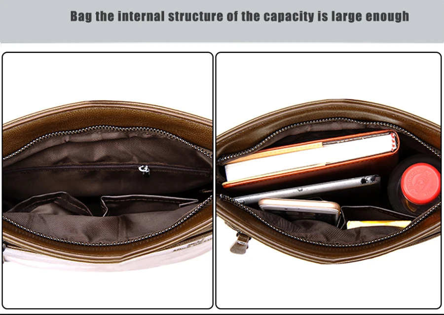 Male-Leather-Shoulder-Bag--(36)