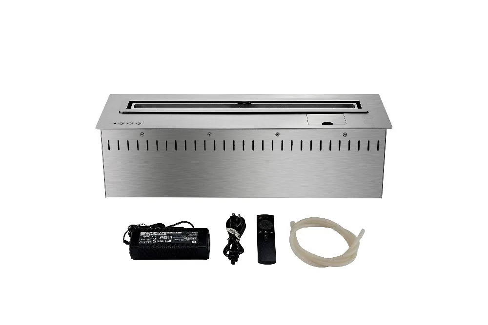 24 INCH RC BURNER (1)