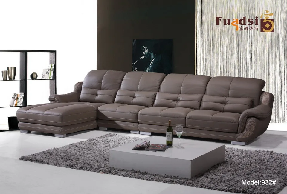 best price living room sofa