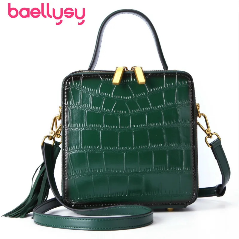 

Fashion Woman Shoulder Bag Genuine Leather Handbag Female Small Luxury Handbags Women Bags Designer Crossbody Bags Women Bolsa