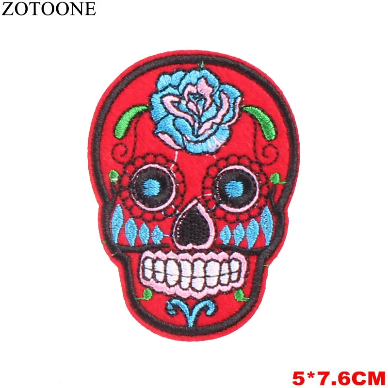 applique