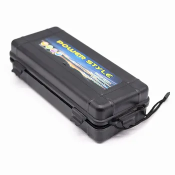 

Plastics Box for Headlamp,for Outdoor Camping,Package Box