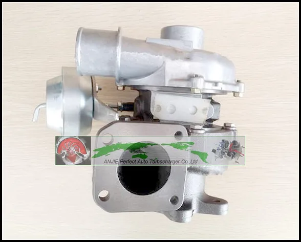 RHV4 VJ38 WE01 VFD20021 VGD20021 ват20011 ват20021 Turbo для FORD Ranger WLAA WEAT MAZDA 6 BT50 WE T J97MU 2 5|turbo for ford|turbo turbo