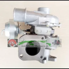 RHV4 VJ38 WE01 VFD20021 VGD20021 ват20011 ват20021 Turbo для FORD Ranger WLAA WEAT MAZDA 6 BT50 WE T J97MU 2