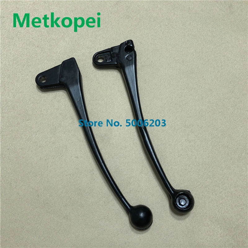 AX100 handle bar (3)