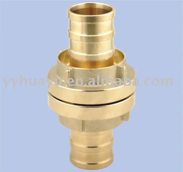 storz fire hose coupling(storz coupling)in Fire Hose from Security