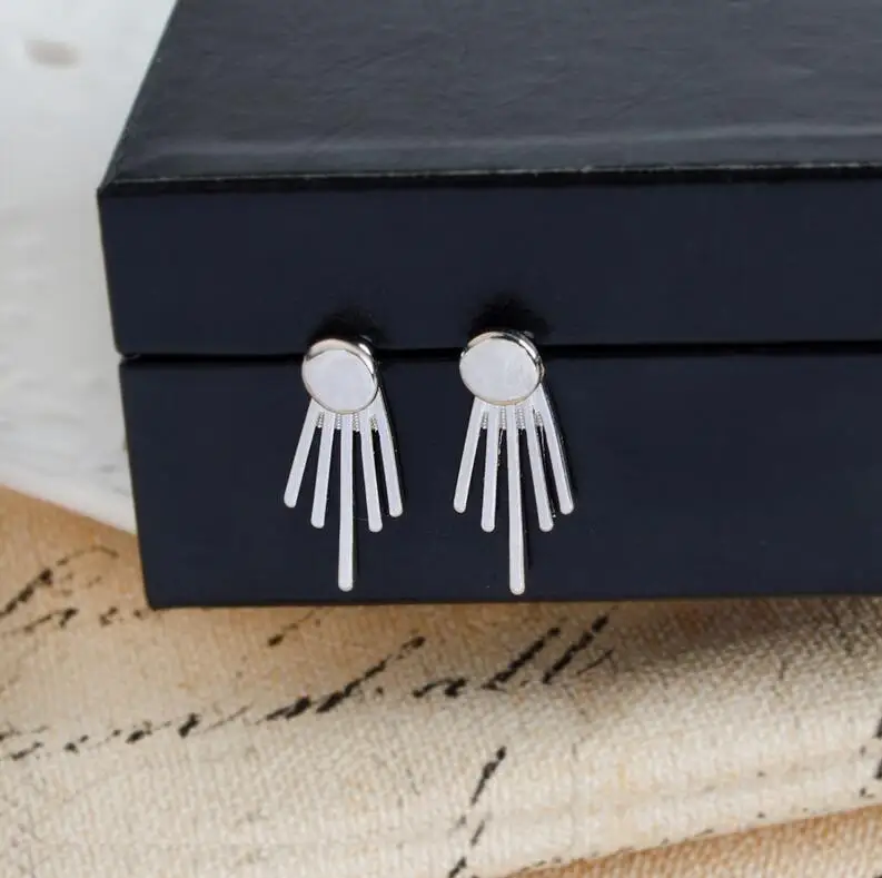 aeProduct.getSubject()