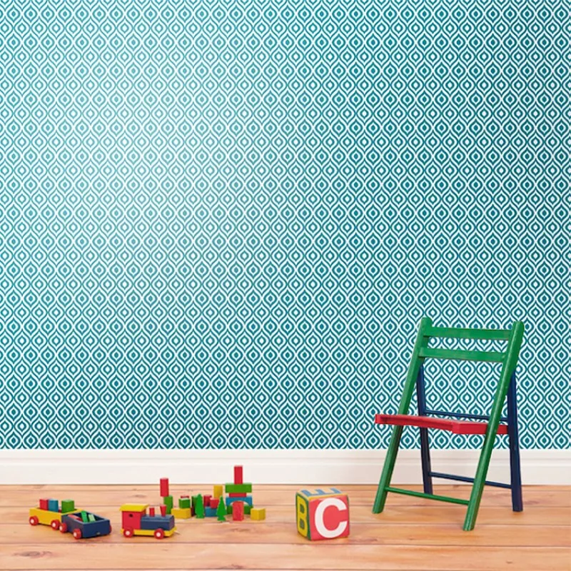 Waterproof PVC Self Sticking Wallpaper Bedroom Living Room Art Background Wall Papers Home Decoration papel de parede Waterproof PVC Self Sticking Wallpaper Bedroom Living Room Art Background Wall Papers Home Decoration papel de parede