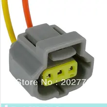 Longyue 10 шт для Ford корпус генератора переменного тока косичка 1996 ремонт проводов 15 см проволоки