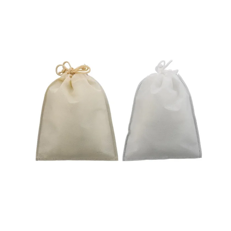 

Nonwovens Storage Bag Dust Bag Handbag Travel Sundries Storage Kids Toys Travel Shoes Laundry Lingerie Makeup Pouch