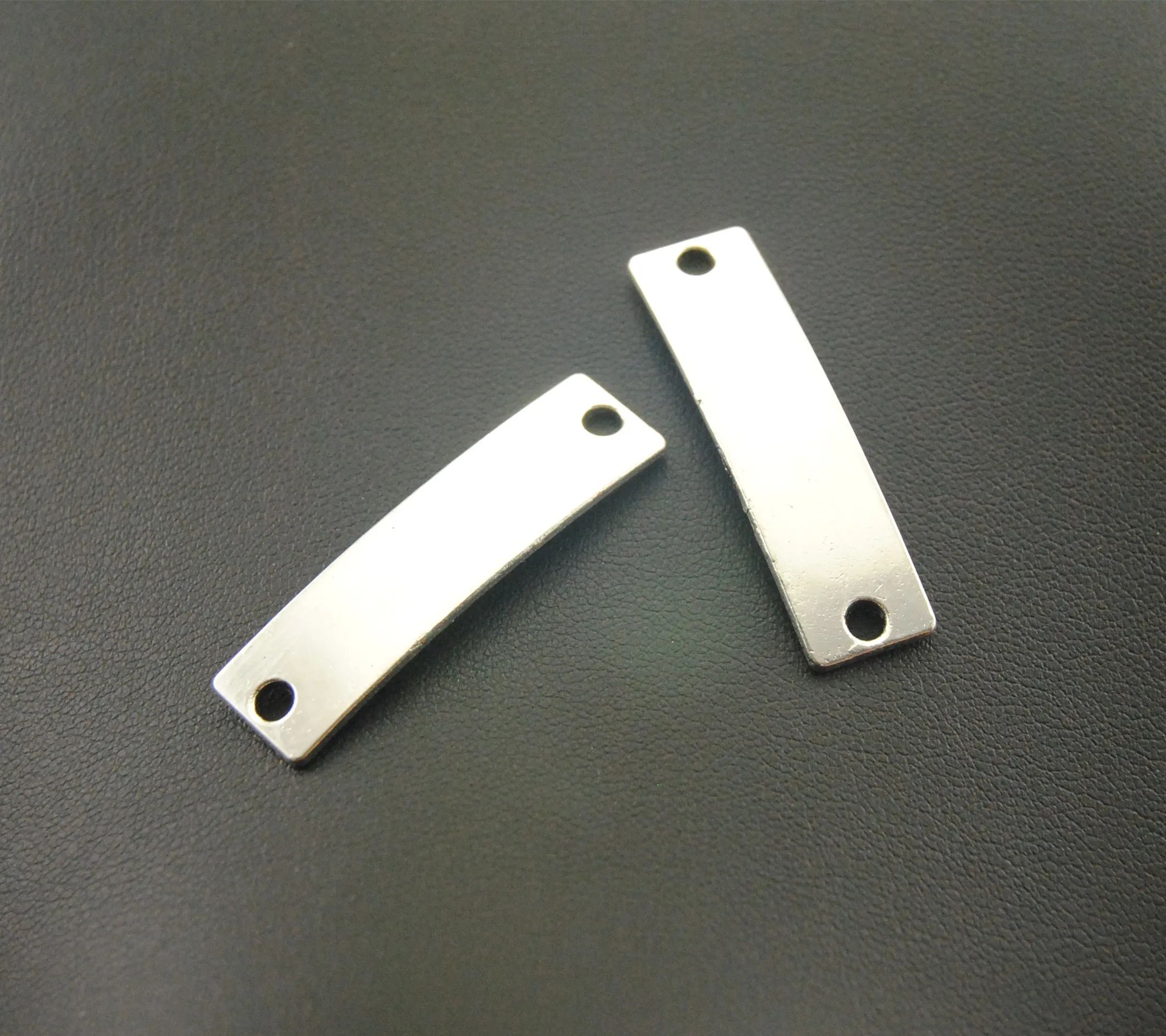 5 шт. ярлыки для ручной штамповки|jewelry findings|connector jewelryconnectors jewelry findings |