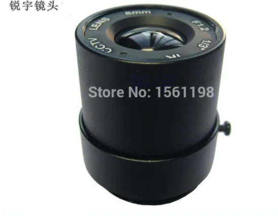 QQ20170515-153727