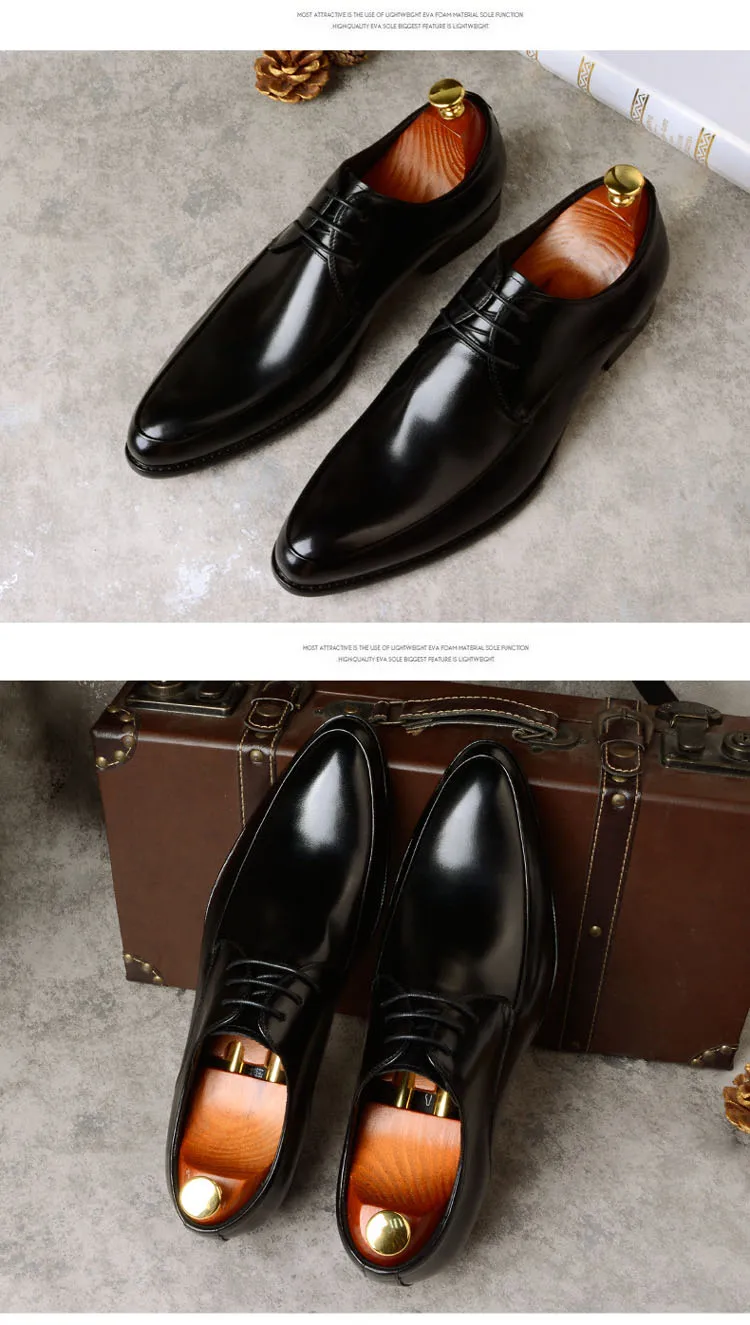 men shoes 750 (3)