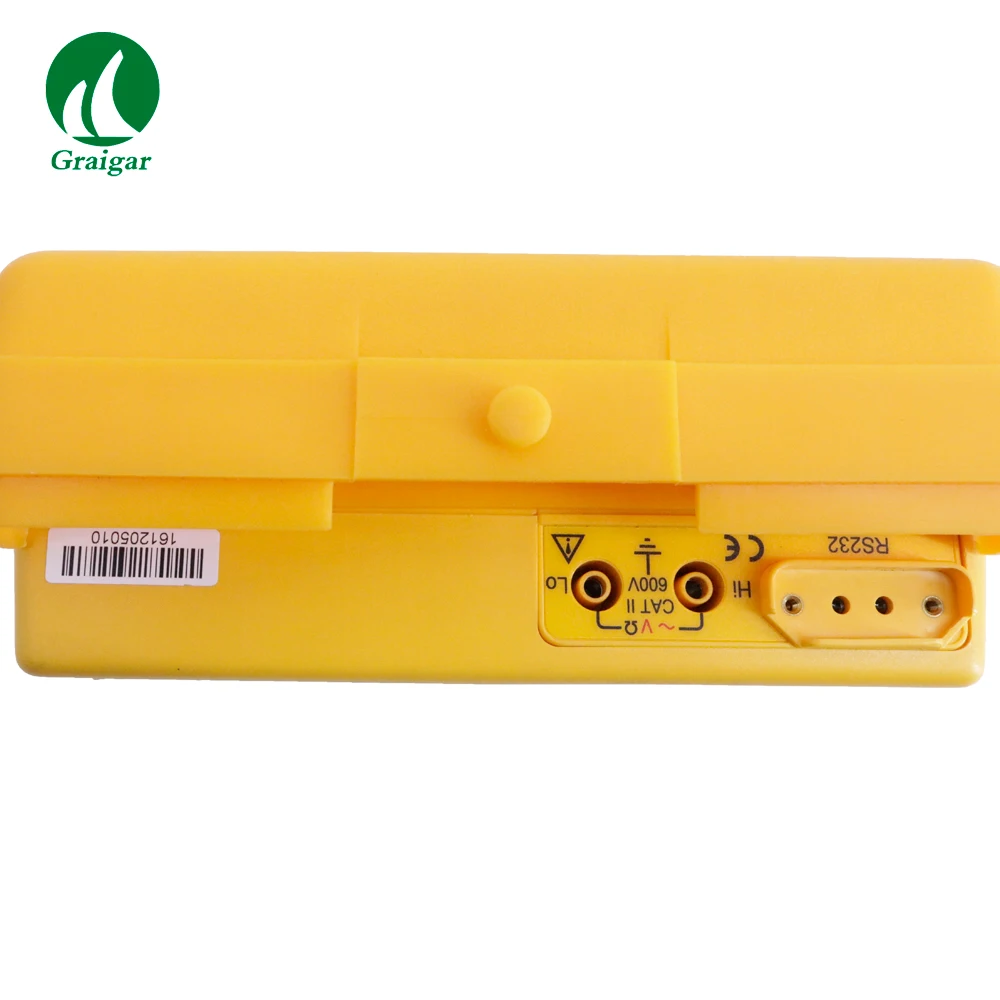 TES-1604(9)