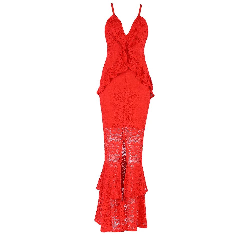 Seamyla-sexy-long-lace-dress-sleeveless-women-celebrity-party-dresses-5