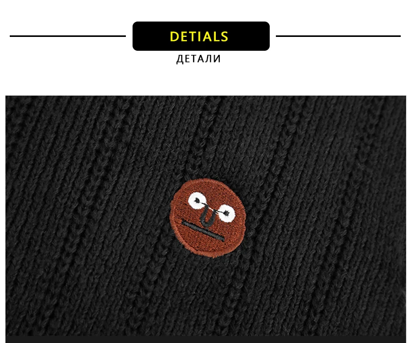 4(1)