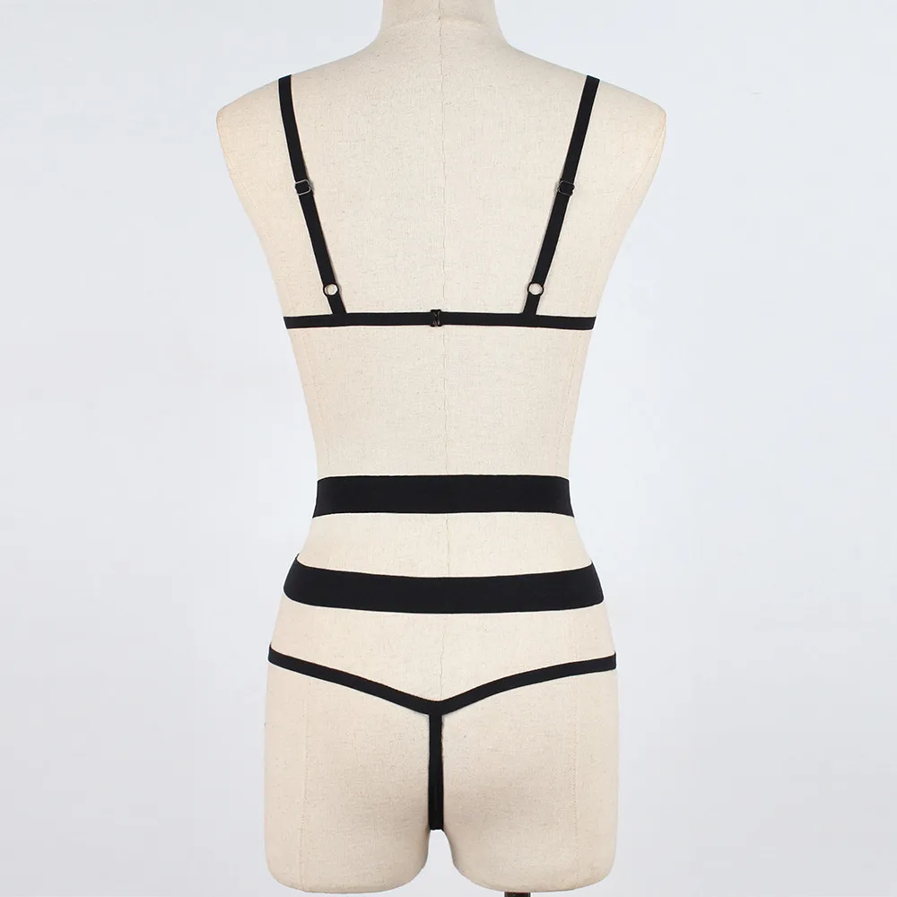 ZSS80816423S,ZSS80816423M,ZSS80816423L,ZSS80816423XL,_20180816104255537