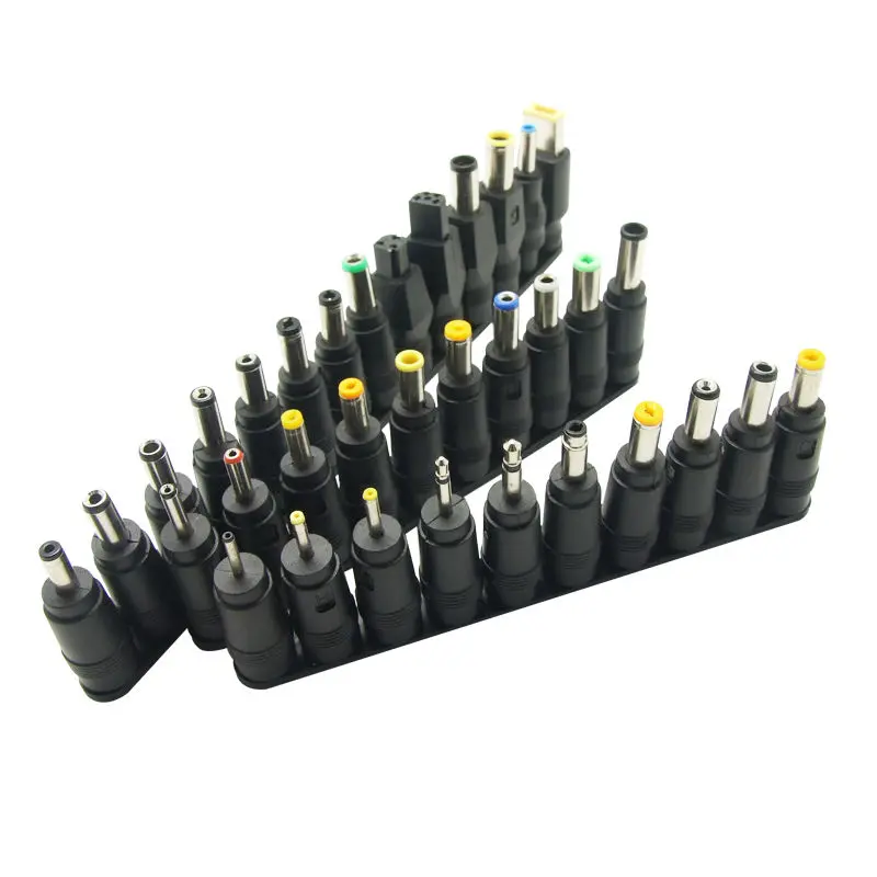 34 connector-1