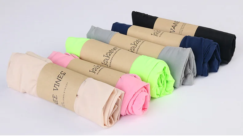 10 видов цветов компрессионные крутые колготки женские солнцезащитные леггинсы штаны носки для ног спортивная одежда для тенниса юбка для гольфа длинные носки для девочек
