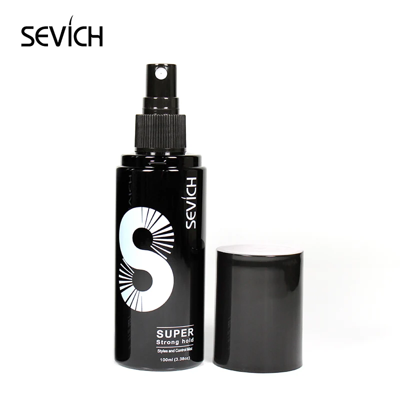 Z-Hair Spray A (4)