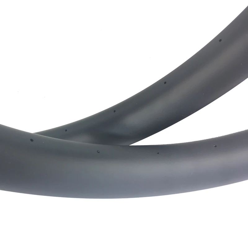 rim2 800800