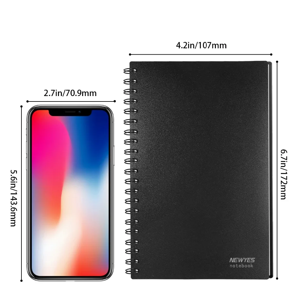 Smart Notebook (7)