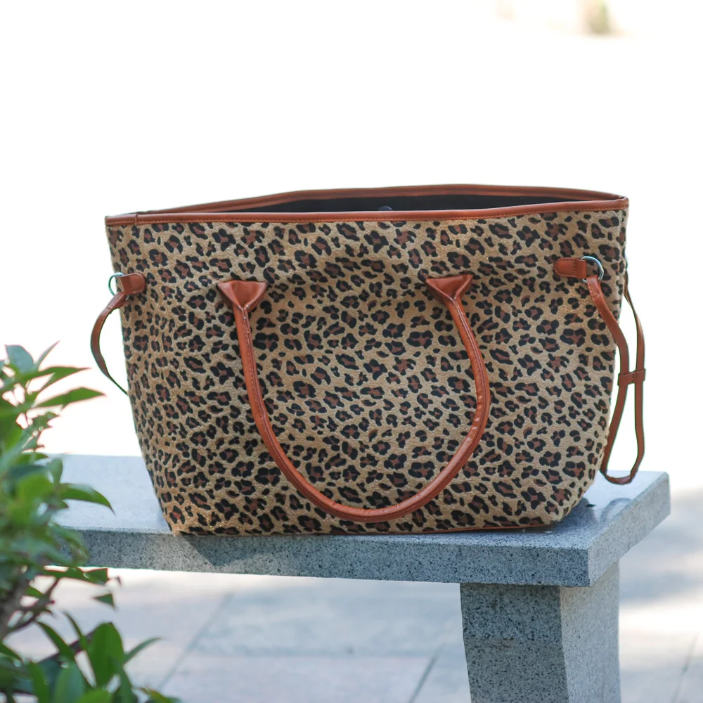369-leopard tote (16)
