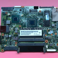 GATEWAY EC38 ATI GRAPHICS DRIVERS DOWNLOAD GATEWAY EC38 ATI GRAPHICS DRIVER DOWNLOAD