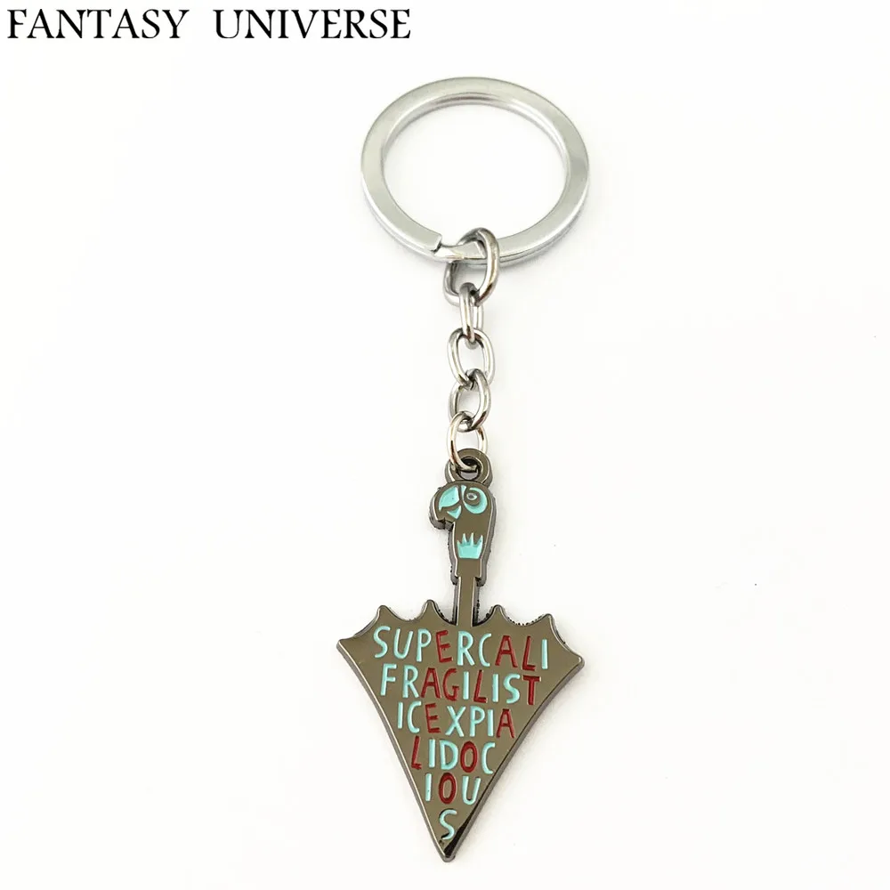 fantasy-universe-free-shipping-20pcs-key-chain-hrmadk03