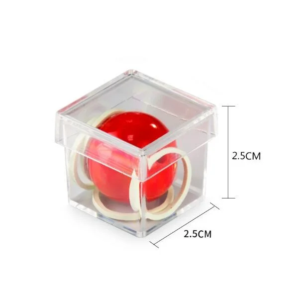 QQ20190322121840