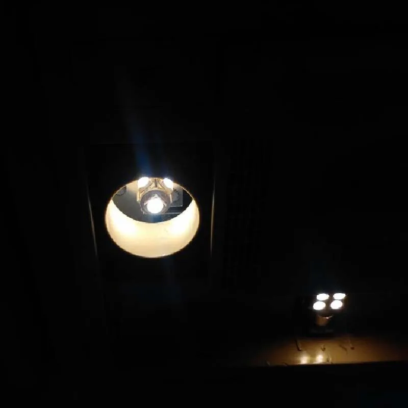 Высокое качество E10 3V Led лампа DC3V свет LED Пилот инструмент Бесплатная доставка 10
