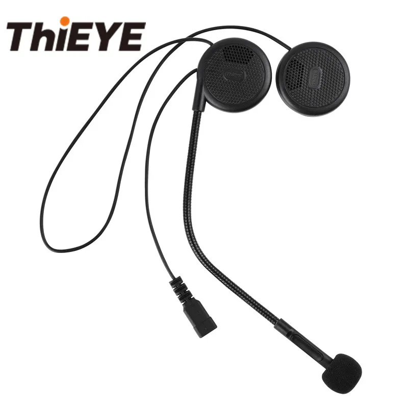 

EarOn 2 Motor Wireless Bluetooth Headset Motorcycle Helmet Earphone Headphone Speaker intercom For Riding Music Hands Free