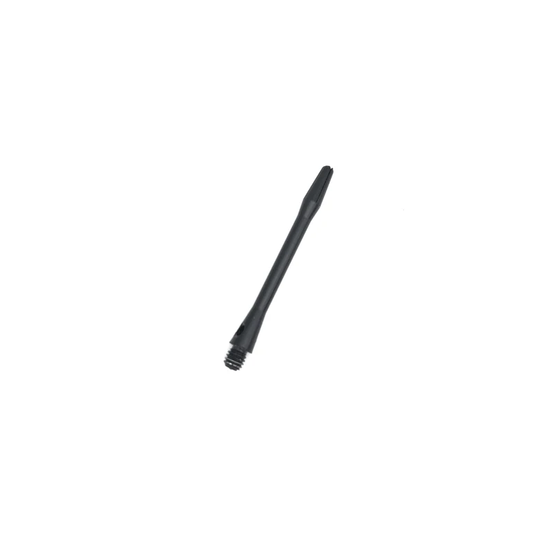 High Quality 3pcs of Hard Steel Tip Darts 23g Keel shape Professional Darts Indoor Sports Dart Needle for Sporting Game qenueson