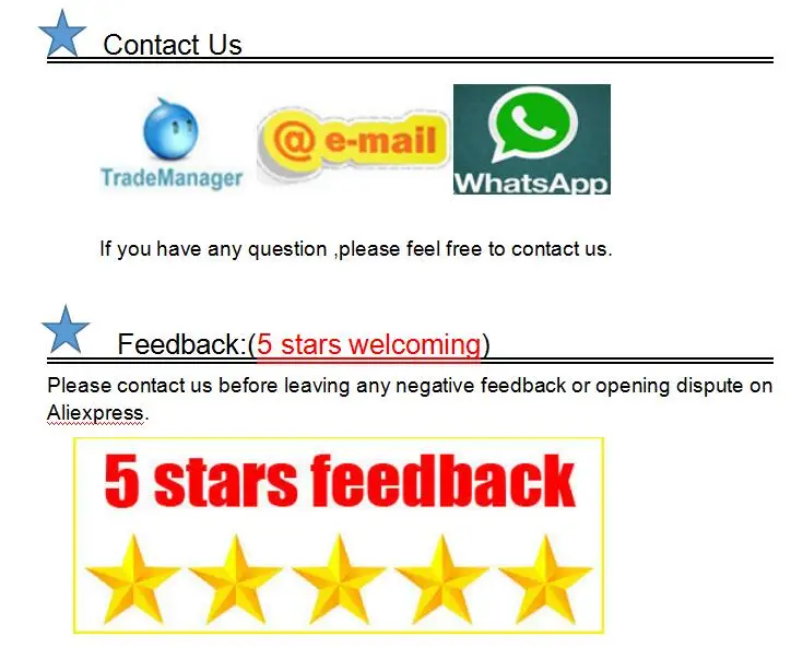 HTB1XpmrQXXXXXbUXXXXq6xXFXXXX