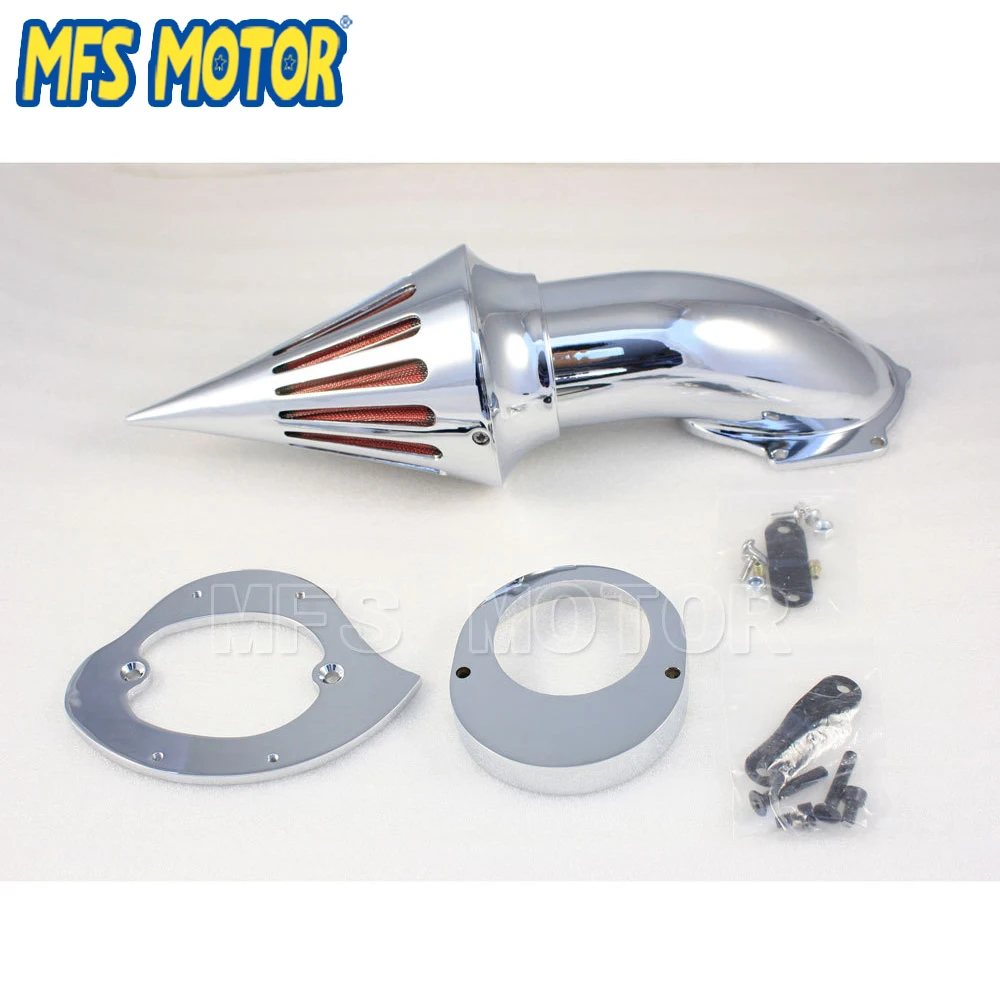 v star 650 air filter