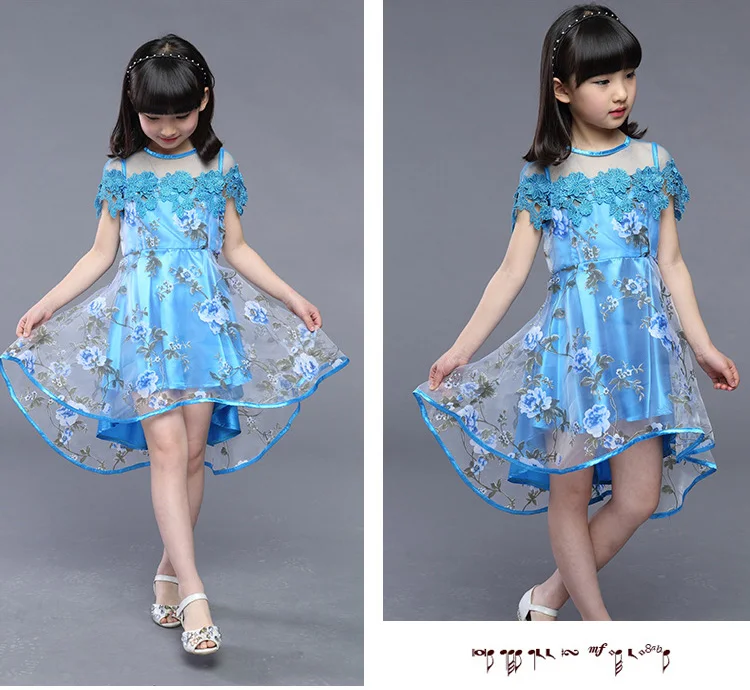 4054119739_1851901694