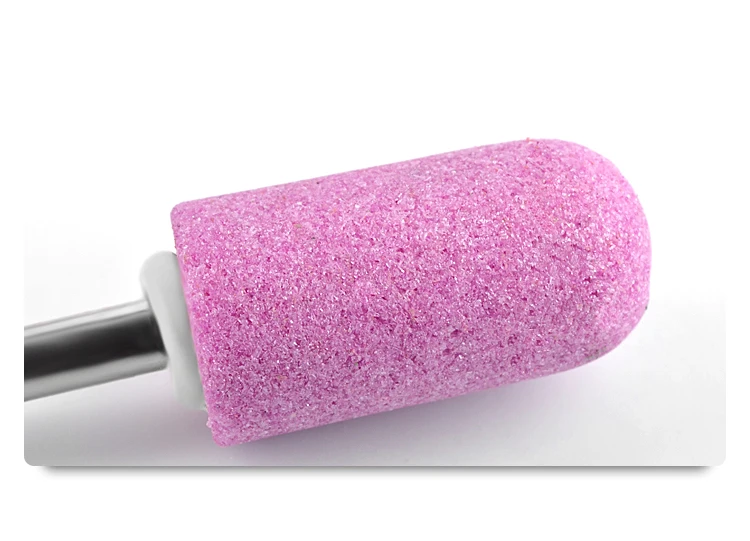 HTB1TqtPRFXXXXbpapXXq6xXFXXXK