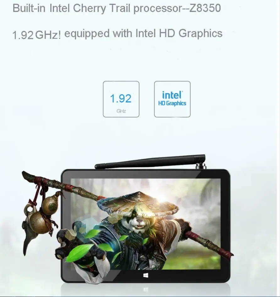 pipo x10 pro 6
