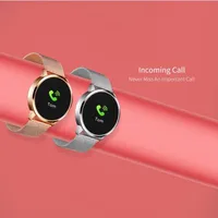 39 GIAUSA Smart שעונים IP67 דיגיטלי צמיד Heart Rate Monitor ספורט גברי גברים צמיד 39 של שעונים 2 עבור Huawei Xiaomi (5)