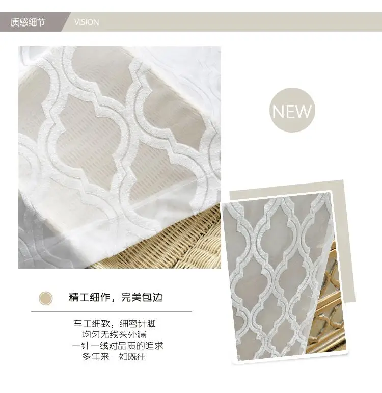 0D3AEA42AD7D21AD6A19DA049852EB1A