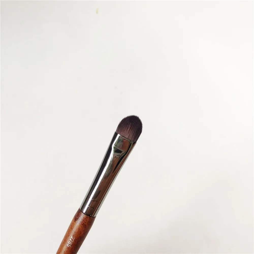 Makeup Forever Travel Brush Set _ 12