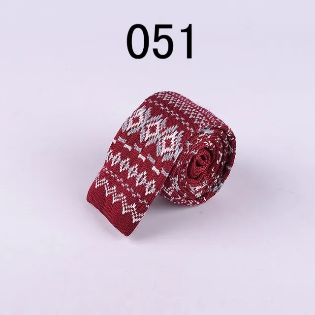 051
