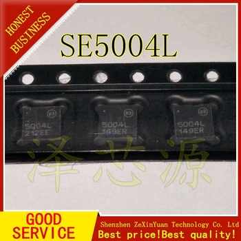 

30PCS/LOT SE5004L SE5004 5004L QFN-20 Rf amplifier IC