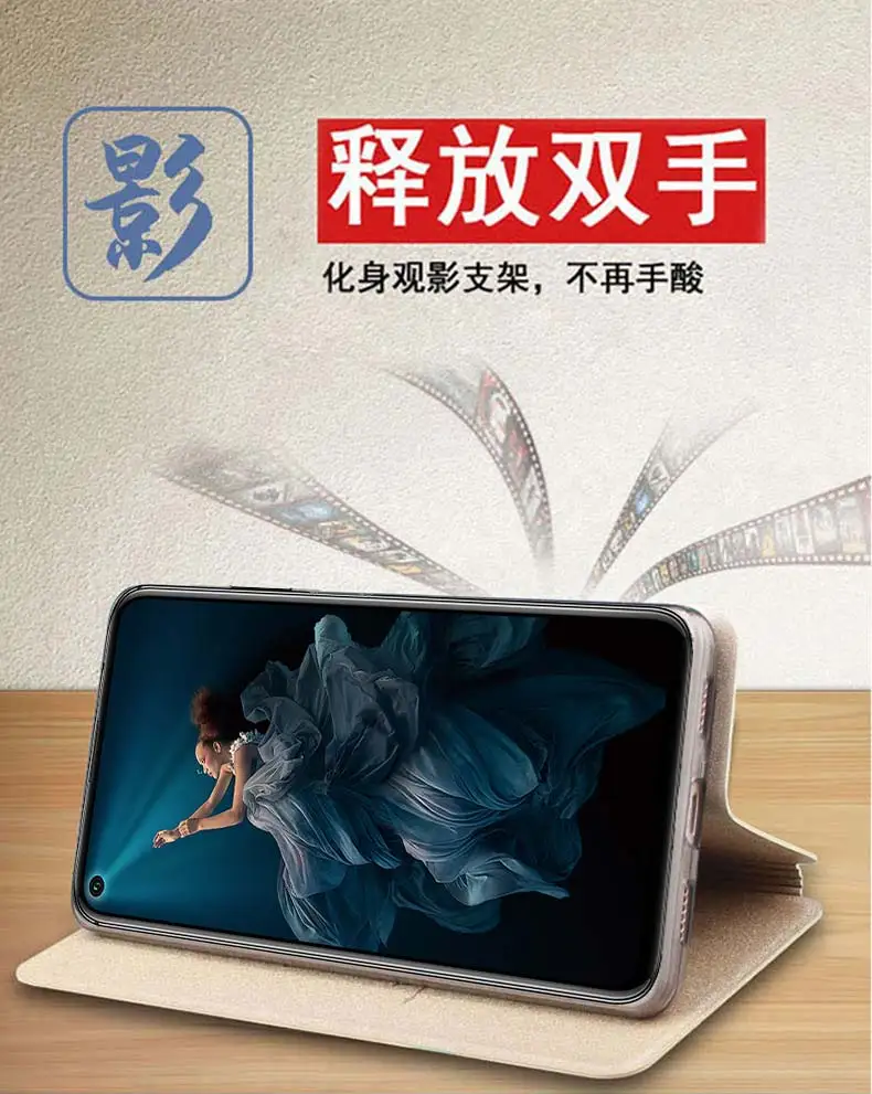 描述图(11)