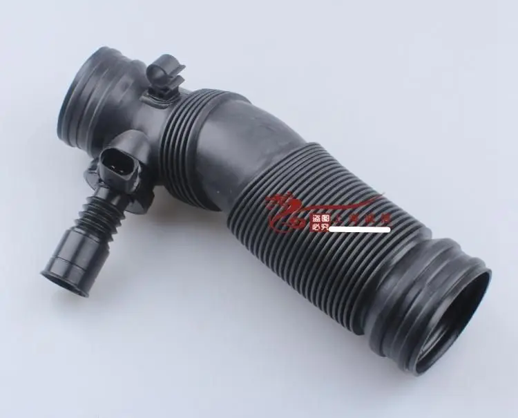 

Apply to POLO 1.6 2002-2005 Exhaust pipe Vent pipe Intake manifold Vent pipe