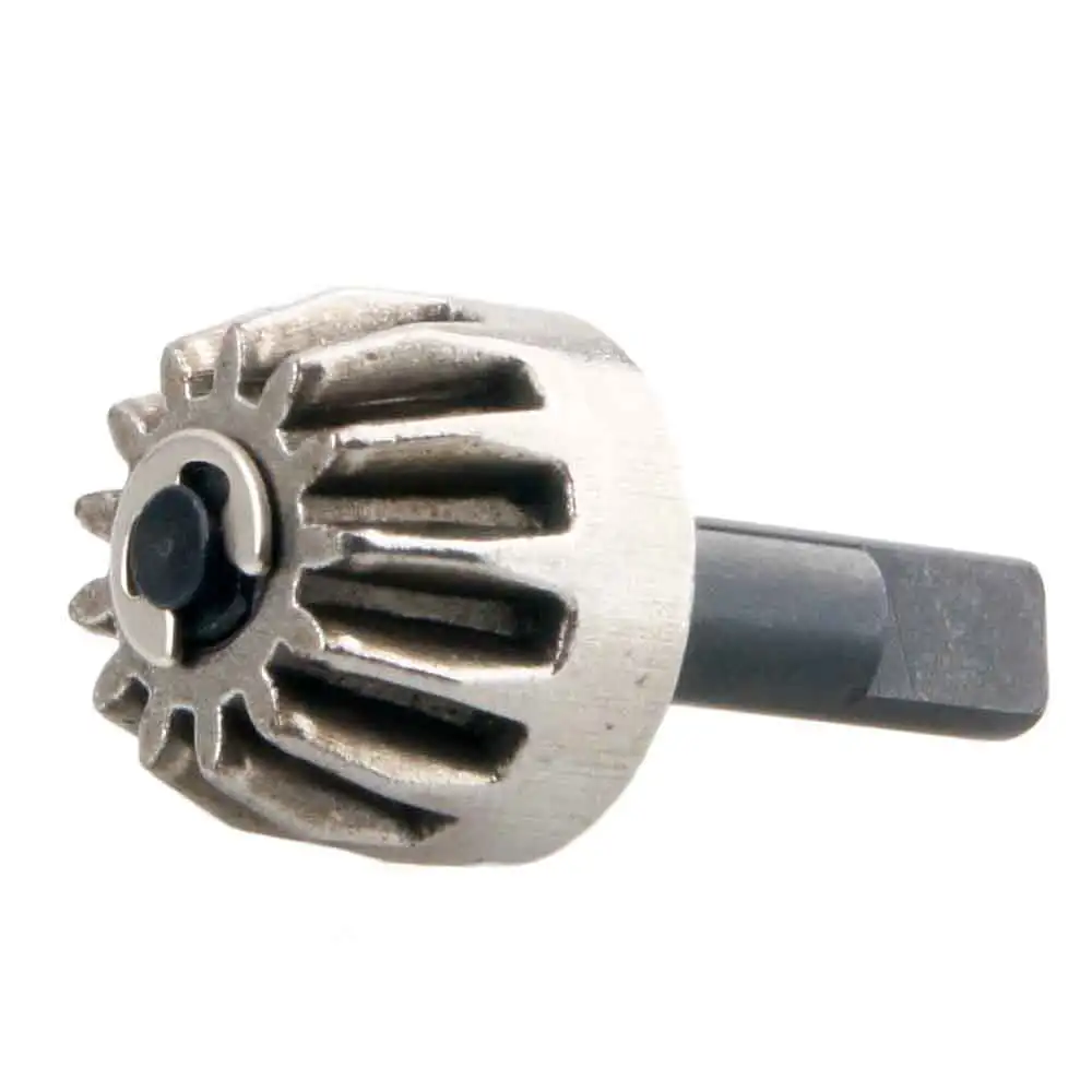 

RC HSP 02030 Drive Gear For HSP 1:10 On-Road Car Buggy Truck