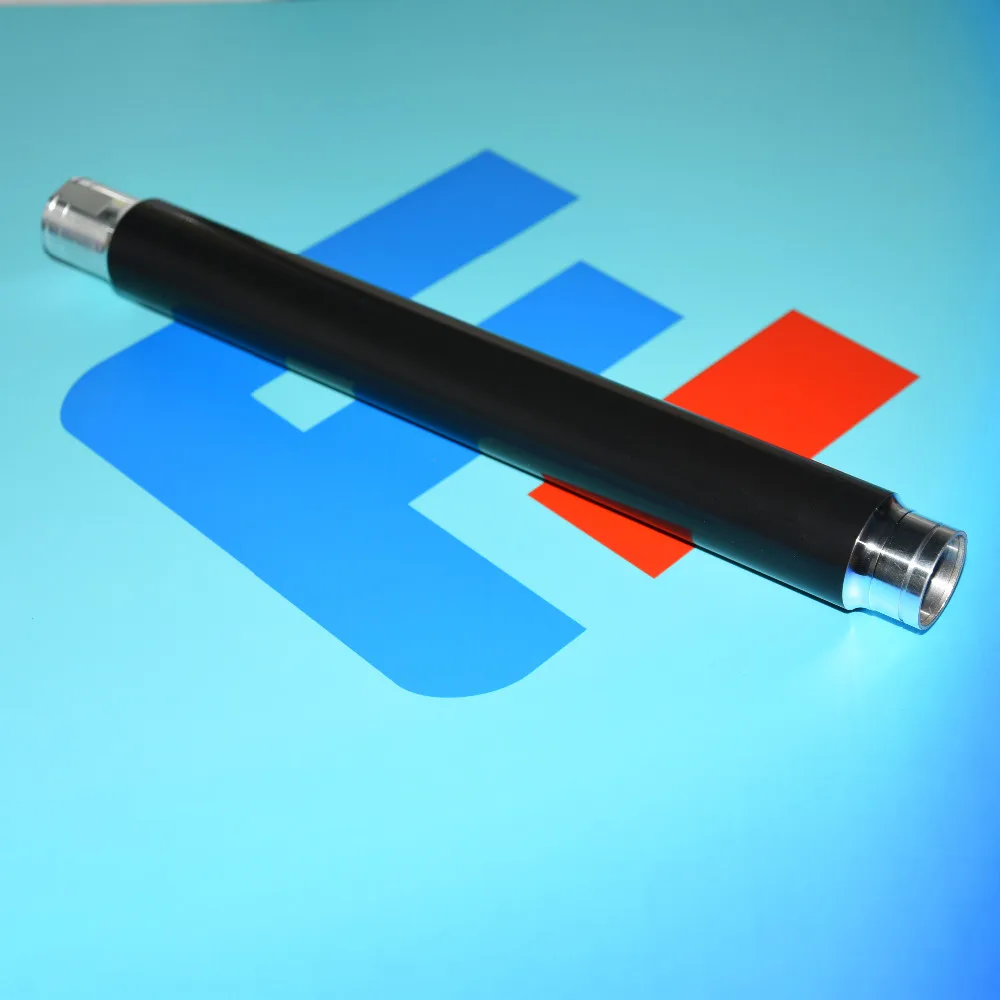 100pc. Upper Fuser Roller for Ricoh 2060 2075 2051 MP6500 5500 7500 6000 7000 8000 6001 7001 8001 | Компьютеры и офис