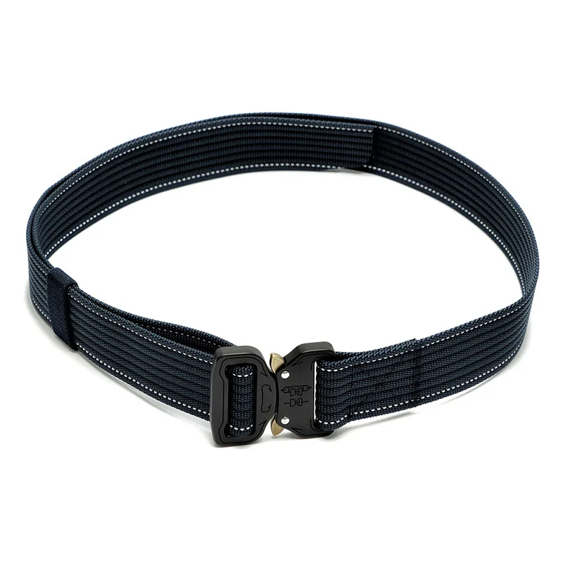 MP0218L (9)